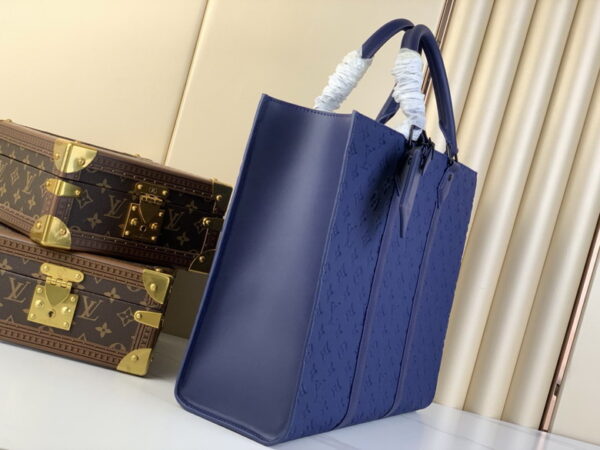 New Collection LV Bag 1734