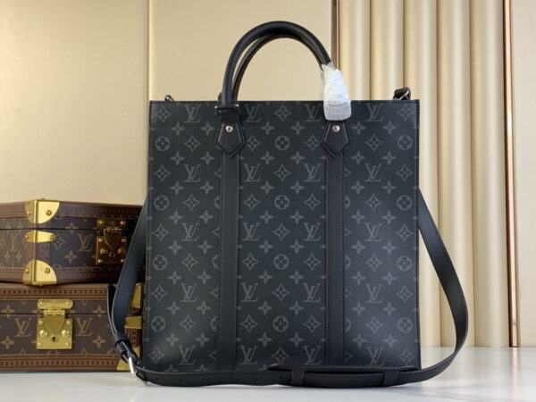 New Collection LV Bag 1744