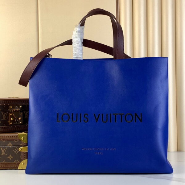 New Collection LV Bag 1719