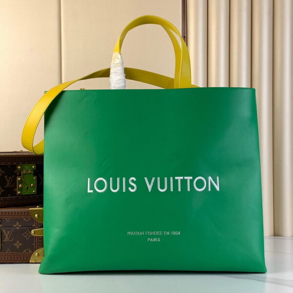 New Collection LV Bag 1719