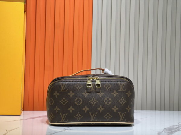 New Collection LV Bag 1706