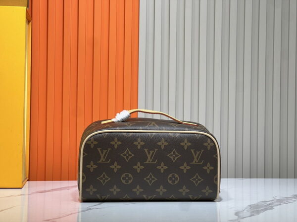 New Collection LV Bag 1706