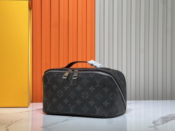 New Collection LV Bag 1708