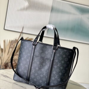 New Collection LV Bag 1712