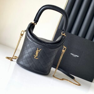 New Collection Saint Laurent Bag 101