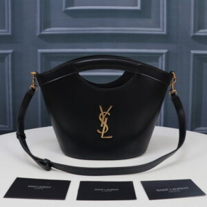 New Collection Saint Laurent Bag 92