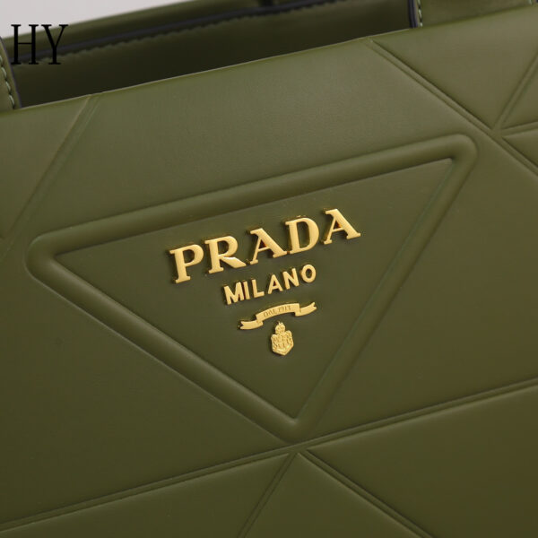 New Collection Prada Bag 060