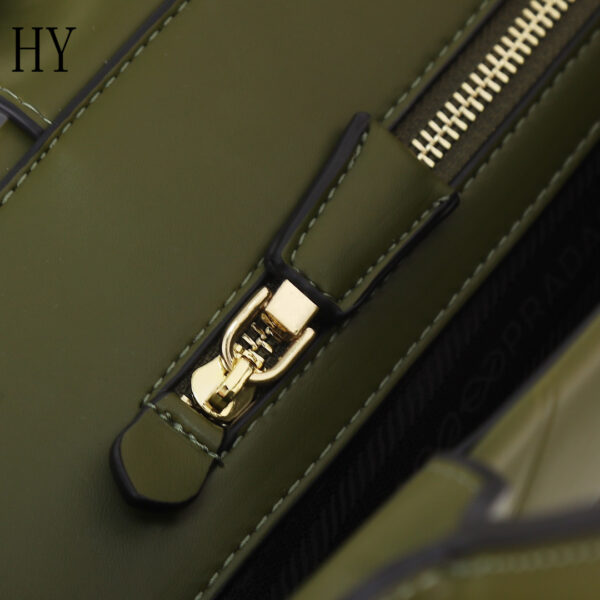 New Collection Prada Bag 060