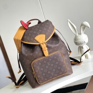 New Collection LV Bag 1714