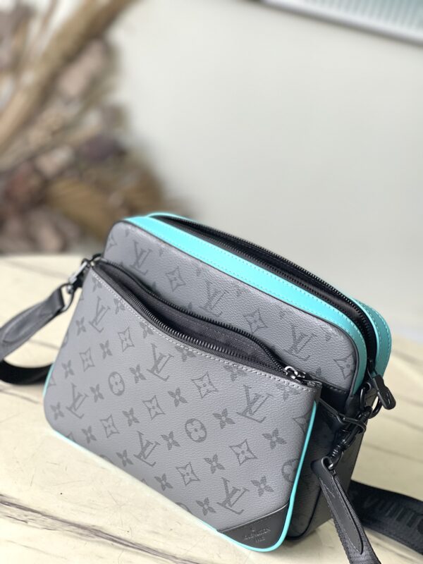 New Collection LV Bag 1759