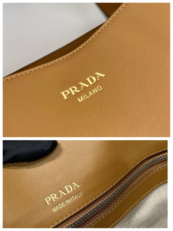 New Collection Prada Bag 084