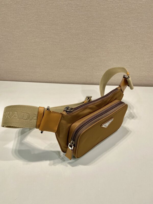 New Collection Prada Bag 082
