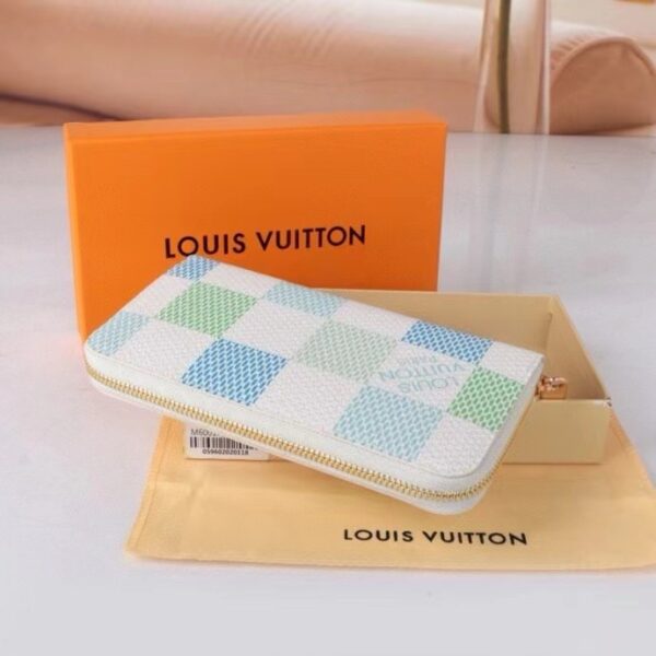 New Collection LV Bag 1724