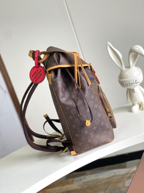 New Collection LV Bag 1714