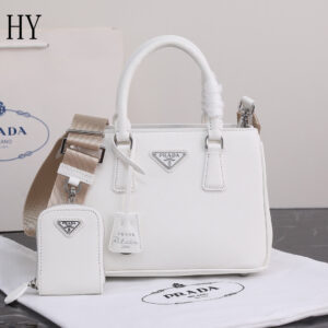 New Collection Prada Bag 073