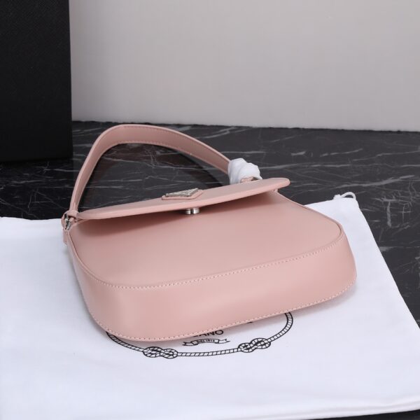 New Collection Prada Bag 076