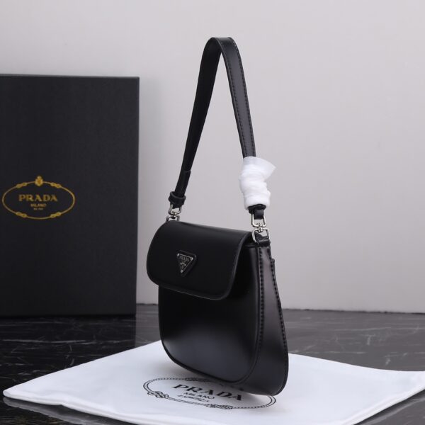 New Collection Prada Bag 076