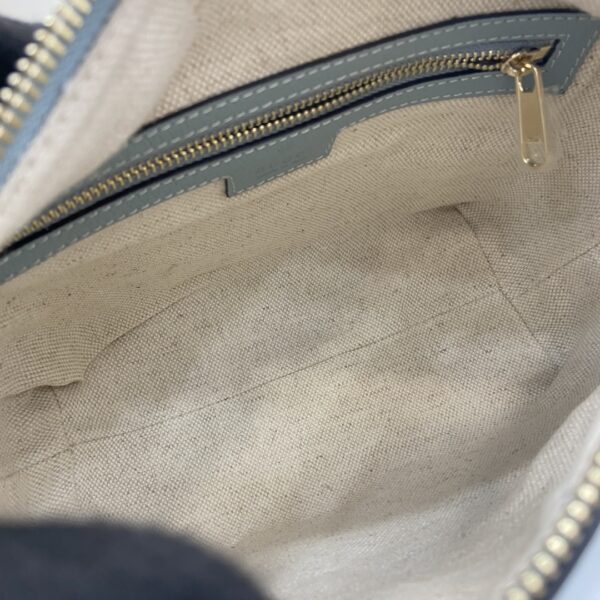 New Collection GC Bag 784