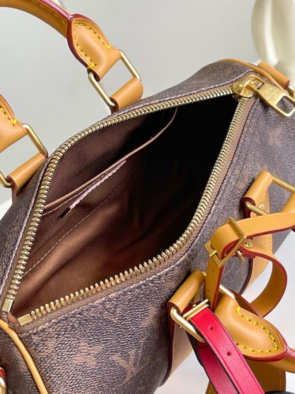 New Collection LV Bag 1703