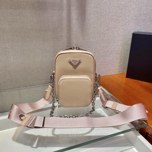 New Collection Prada Bag 092