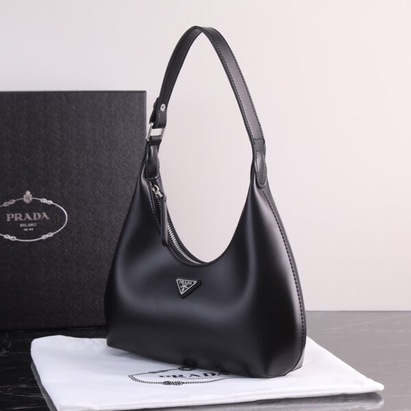 New Collection Prada Bag 075