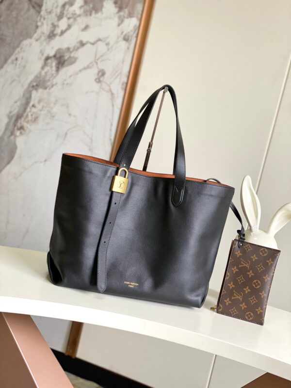 New Collection LV Bag 1783