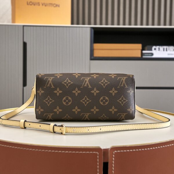 New Collection LV Bag 1790