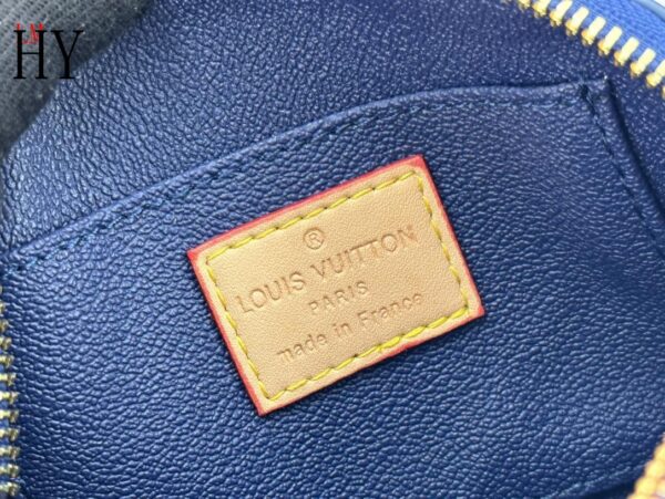 New Collection LV Bag 1770