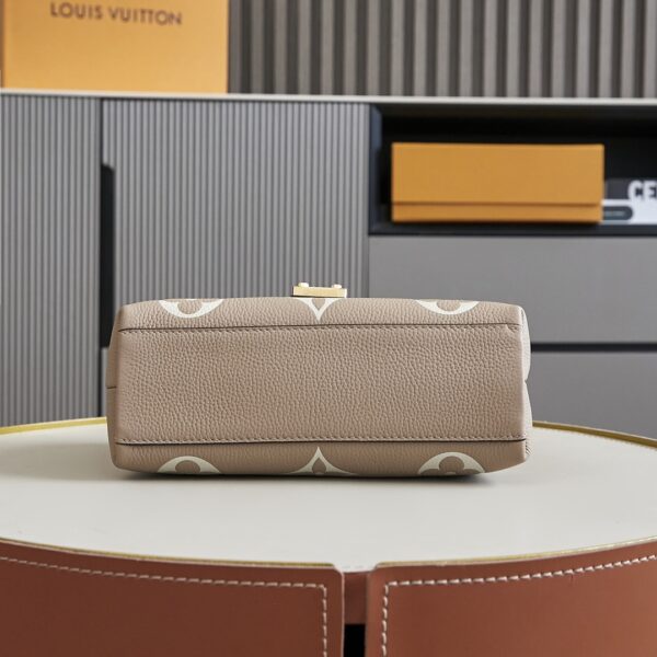 New Collection LV Bag 1791