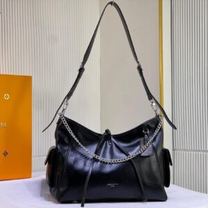 New Collection LV Bag 1822