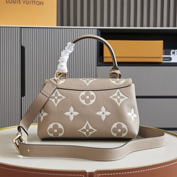 New Collection LV Bag 1791