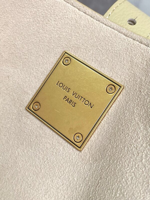 New Collection LV Bag 1783