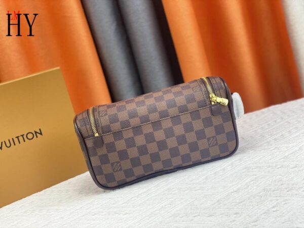 New Collection LV Bag 1798