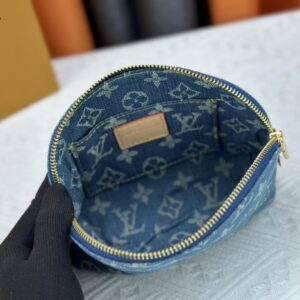 New Collection LV Bag 1771