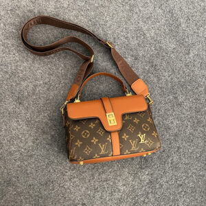 New Collection LV Bag 1767