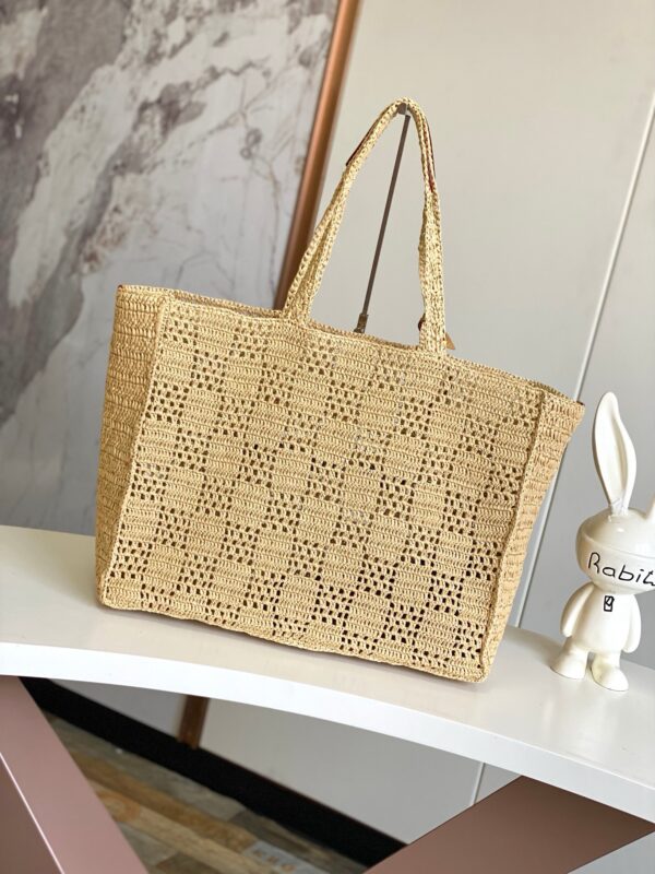 New Collection LV Bag 1782