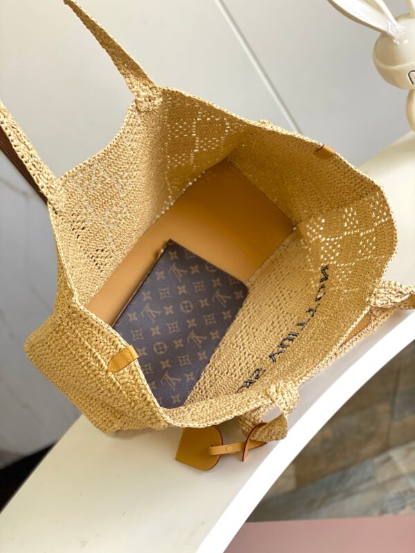 New Collection LV Bag 1782