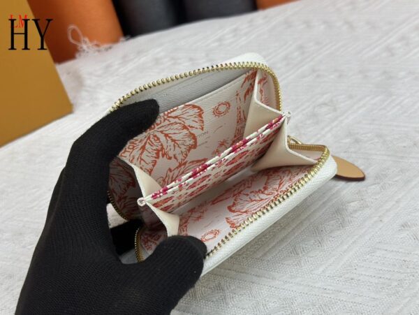 New Collection LV Bag 1776