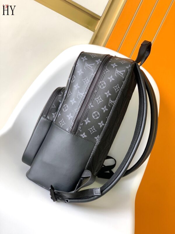 New Collection LV Bag 1825