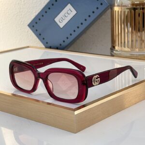 New Collection Gucci Glasses 123