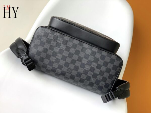 New Collection LV Bag 1825