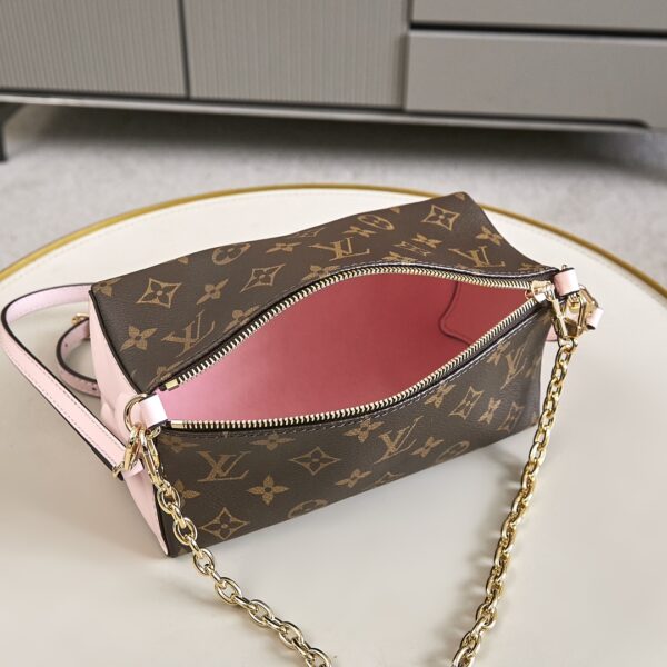 New Collection LV Bag 1790