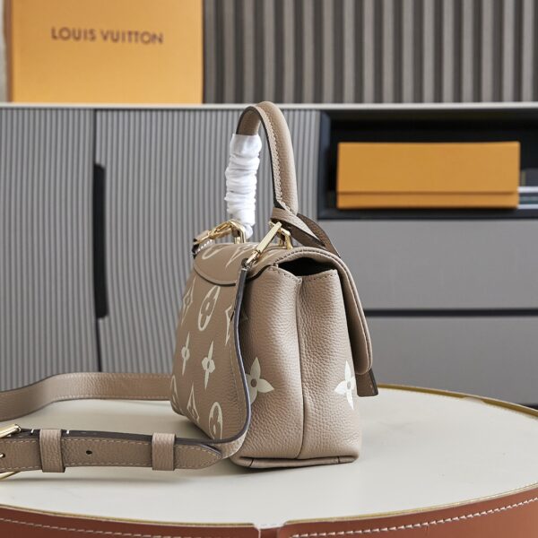 New Collection LV Bag 1791