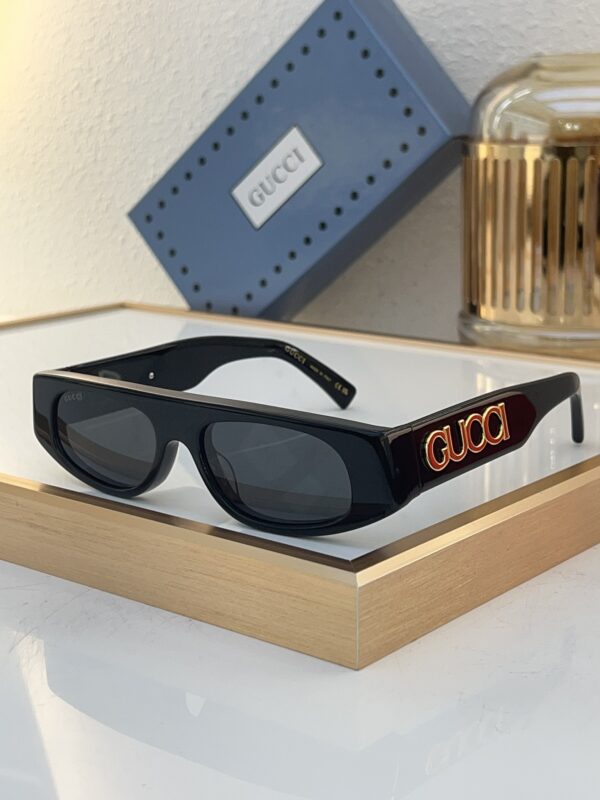 New Collection Gucci Glasses 153