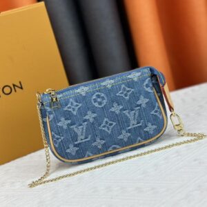 New Collection LV Bag 1772