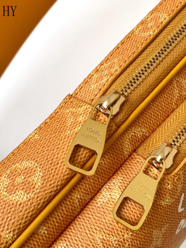 New Collection LV Bag 1842