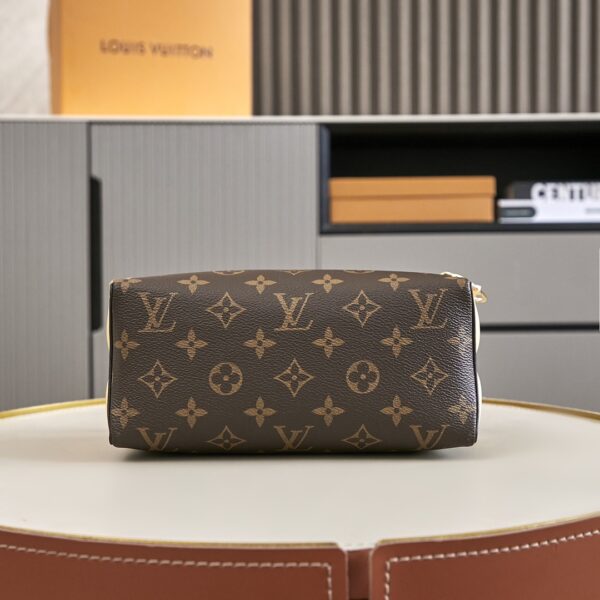 New Collection LV Bag 1790