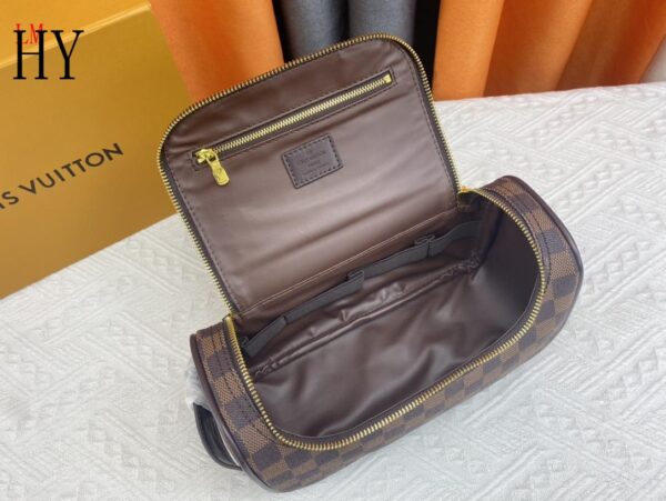 New Collection LV Bag 1798