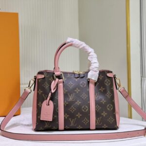 New Collection LV Bag 1816