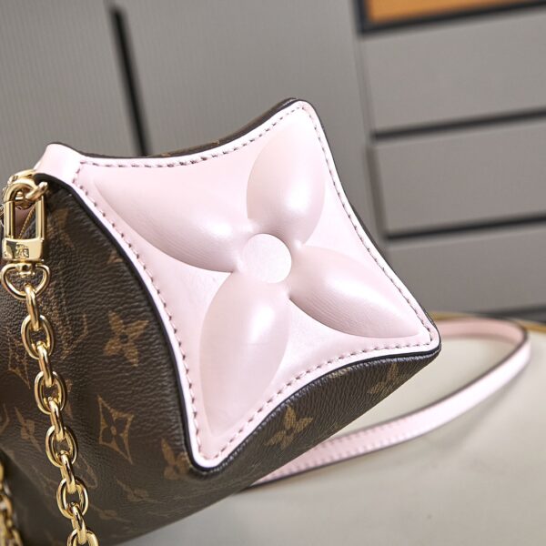 New Collection LV Bag 1790